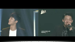 B.I(iKON),iKON - Long Time No See