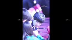 TFBOYS - 音悦盛典图集
