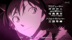 仓木麻衣 - Dynamite