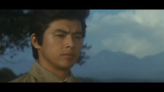 山口百惠 - 电影<逝风残梦>主题曲
