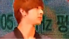 MBLAQ - 乐天世界乐园