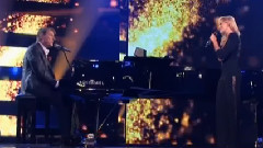 Helene Fischer - I Want,I Can