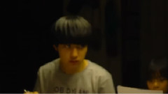 EXO - Crying Out(呐喊)