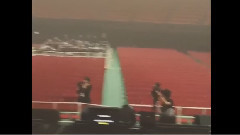CNBLUE - 正信Ins更新