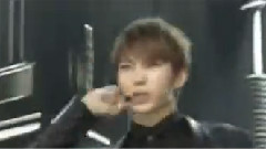 防弹少年团,VIXX,2AM,EXO - Rewind & 请出现吧(Over The Destiny) & 荷尔蒙战争 & ERROR