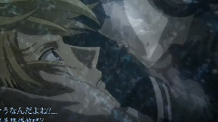 动漫专属 - 好痛苦
