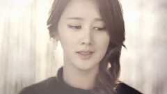 SPICA - Ghost