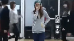 Nine Muses - Intro & Figaro