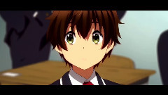 动漫专属 - 少女以及被她们所征服的男人们的故事