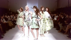 SPICA - Ghost