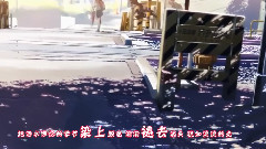 动漫专属 - 季节染上的颜色,回不去的日子