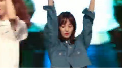 After School - Flashback