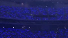 Super Junior - Imagine Me Without You