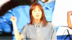 After School - Diva
