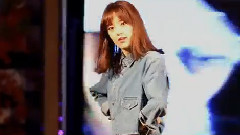 After School - Bang!