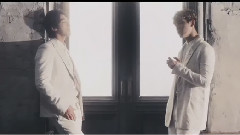 东方神起 - Time Works Wonders