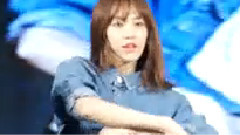 After School - Diva