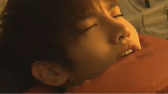 东方神起 - 车奉君X韩东株各种小囧事儿集合