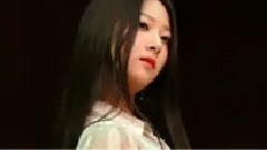 Nine Muses - Dolls