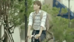 EXO-K,EXO - 呐喊