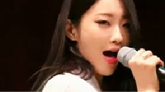 Nine Muses - Wild