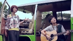 赵洁莹 - BFF