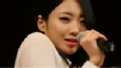 Nine Muses - Glue