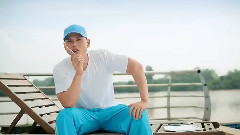 亚洲群星 - Phan Đinh Tung