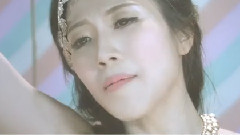 亚洲群星 - At The Top