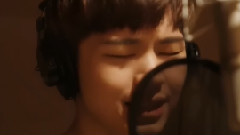 BTOB - 告白