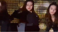Red Velvet - Be Natural