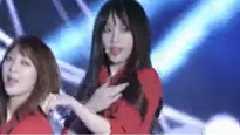EXID - Up Down