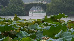 杭州西湖