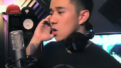 Jason Chen - Only One
