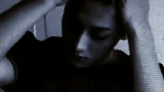 EXO - 隔壁街的男人