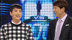 Super Junior,利特(Super Junior) - 1对100.利特CUT