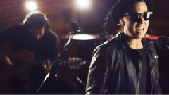 OneRepublic - What A Wonderful World