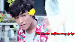 T.O.P(Bigbang),BigBang - <Oh NO!>老千2帅气剪辑