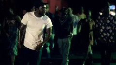 Kendrick Lamar - I