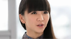 Perfume - MTV 81