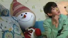 TFBOYS,王菀之 - 王源生贺 叱咤红人