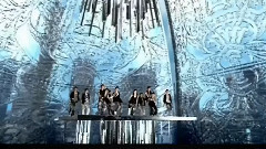 Super Junior - F.yesung初心个人应援站