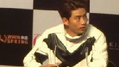 2PM - 和小朋友拍手