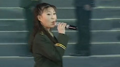 祖海 - 在希望的田野上