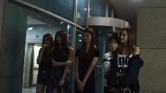 EXID - Fanmeeting