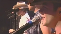 Westlife - Daytime Friends And Nightime Lovers