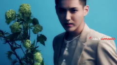 吴亦凡 - STILL WERE FIGHTING FOR WU