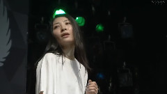 坂本真绫 - Birds