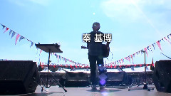 秦基博 - ひまわりの約束