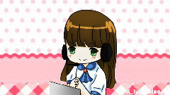 EXO - 2014吴亦凡生日剧视频